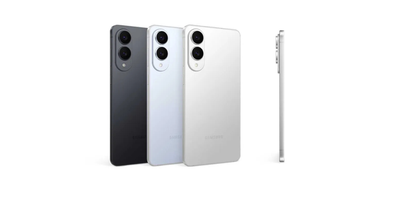 Samsung Galaxy S25 Edge avec puce Snapdragon 8 Elite : vaut-il votre attention ? Lancement officiel du Samsung Galaxy S25 Edge : Snapdragon 8 Elite en action