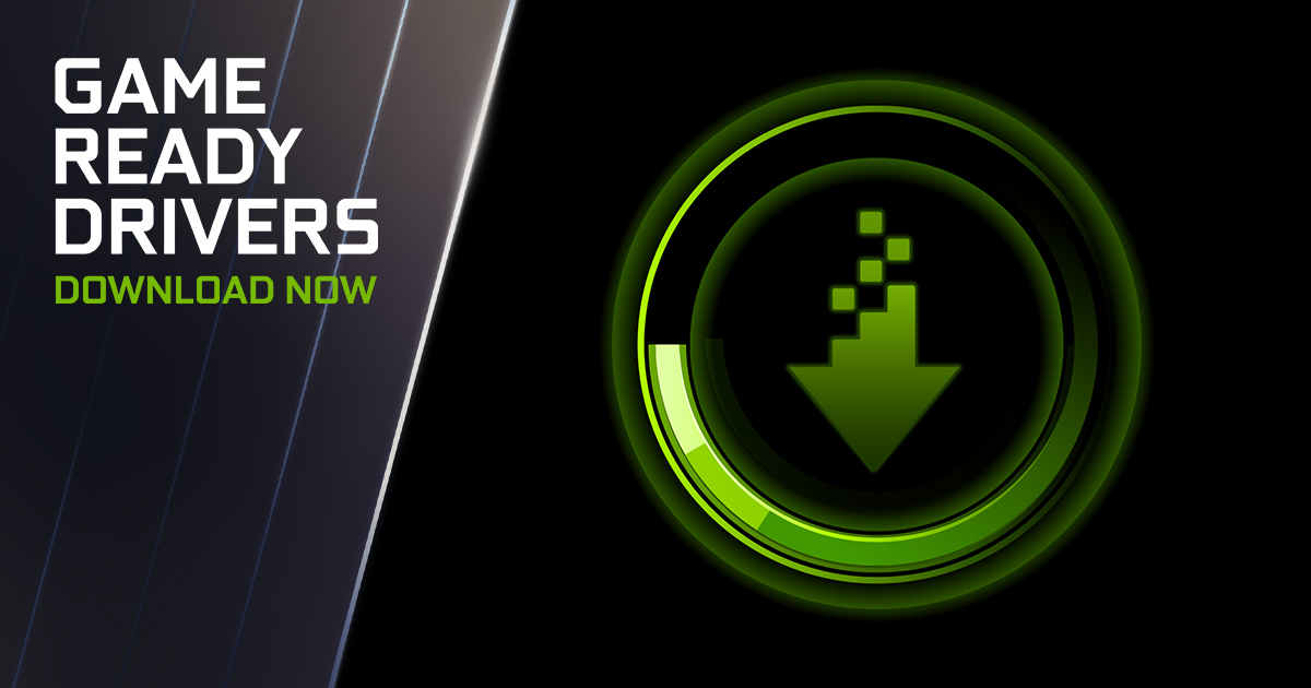 Optimisation par NVIDIA : Aperçu des modifications apportées à l'interface de chargement des pilotes NVIDIA améliore le processus de téléchargement des pilotes : plus rapide et plus pratique.