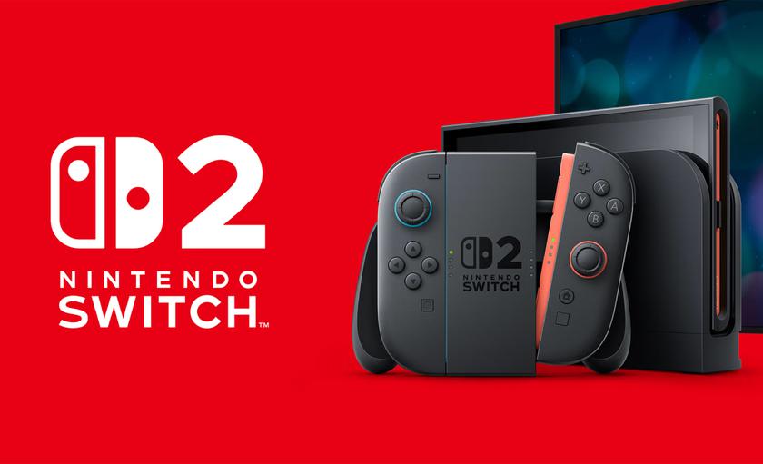 Nintendo Switch 2 : La suite attend avec une promesse de jeu avancé Spéculations passionnantes : L'arrivée anticipée de la Nintendo Switch 2