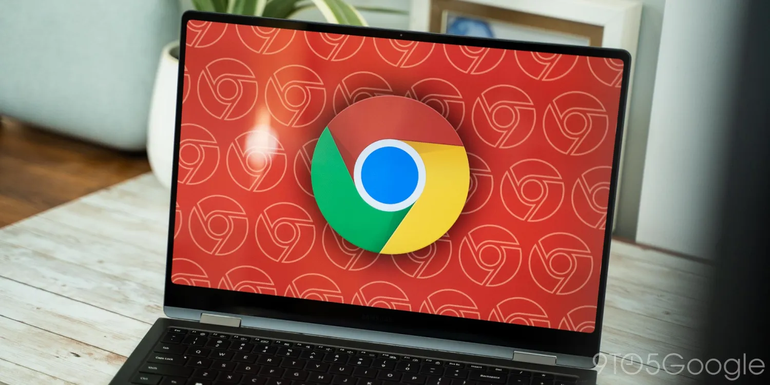 Rester à la page : désactiver la synchronisation de Chrome pour les anciennes versions Changements technologiques : Chrome ne prend plus en charge la synchronisation pour les anciennes versions