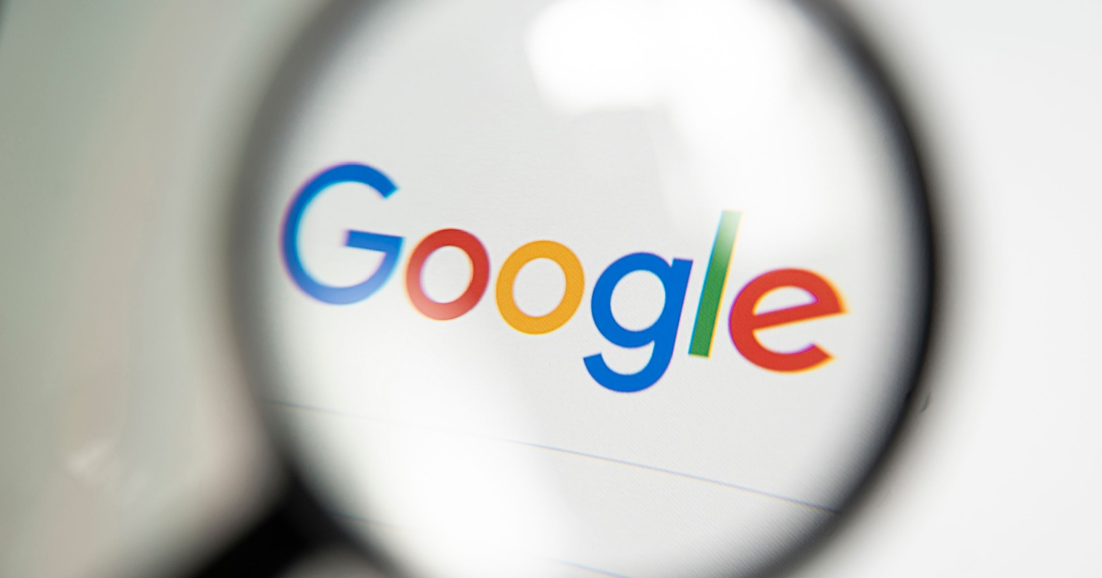 Google pourrait perdre le contrôle d'Android et de Chrome dans le cadre d'une procédure antitrust contre le ministère américain de la justice Google pourrait perdre le contrôle d'Android et de Chrome dans le cadre d'une procédure antitrust contre le ministère américain de la justice
