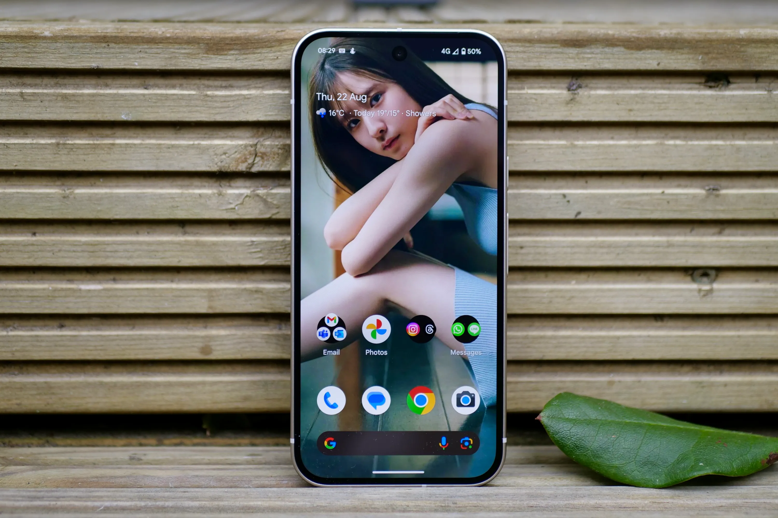 Rumeurs Pixel 9 : Le dernier smartphone de Google va-t-il changer la donne ? Google Pixel 9 : anticiper la prochaine génération d'innovations