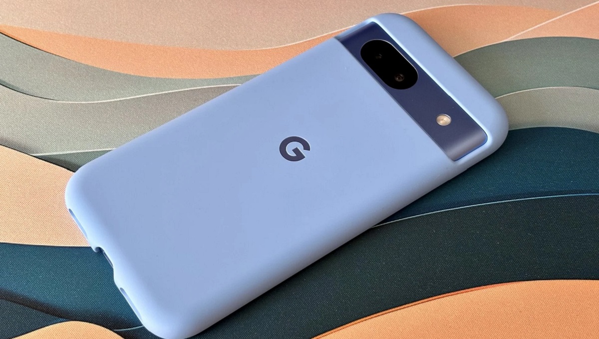 Les passionnés de technologie se réjouissent : le lancement du Google Pixel 9 révèle des fonctionnalités de pointe Analyse des dernières technologies en matière de smartphones : le Google Pixel 9 dévoilé