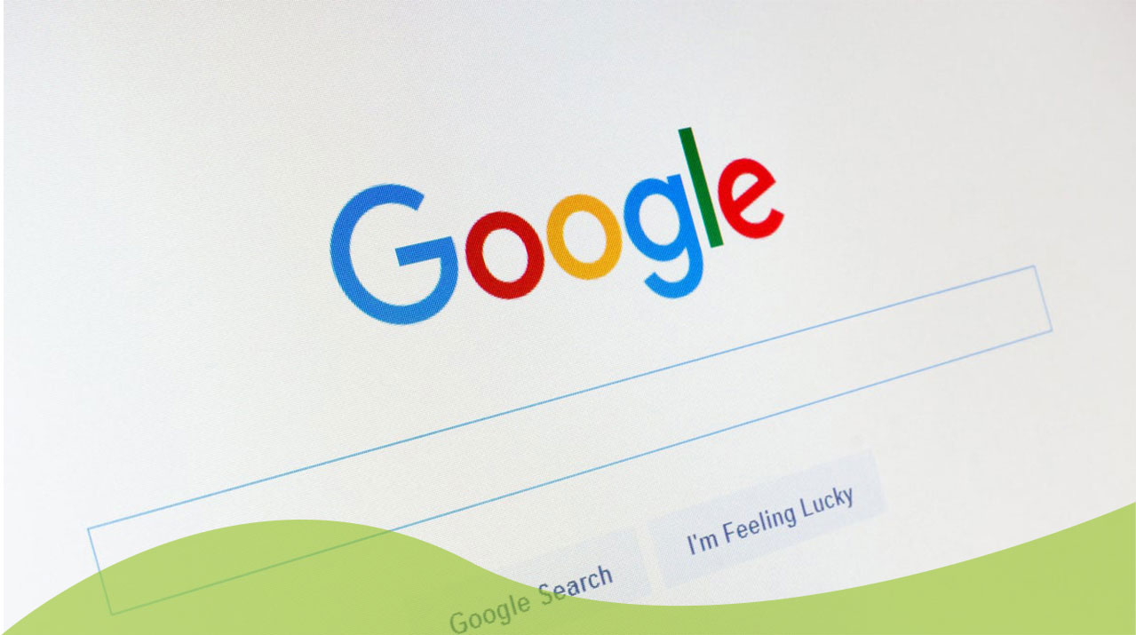 Google teste des tiques bleues pour les résultats de recherche Google teste des tiques bleues pour les résultats de recherche