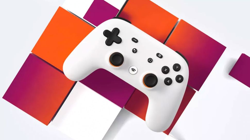 Les fans de Google Stadia se réunissent dans les derniers jours du service pour donner une chance à la plateforme Les fans de Google Stadia se réunissent dans les derniers jours du service pour donner une chance à la plateforme