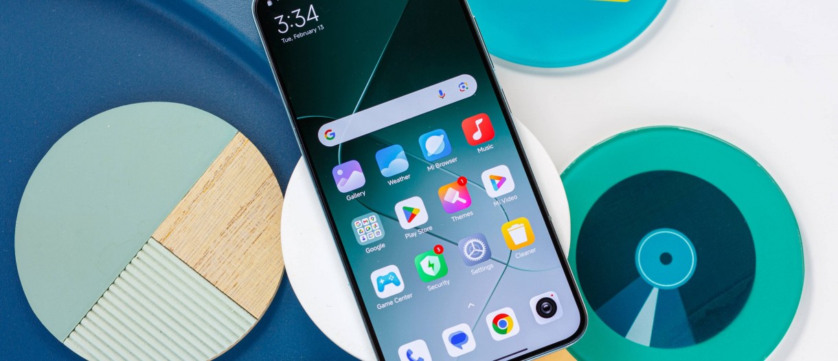 Que faut-il attendre du nouveau Xiaomi Civi 5 Pro basé sur Snapdragon 8s Gen 4 ? Xiaomi Civi 5 Pro : Elle brise les limites avec le chipset Snapdragon 8s Gen 4