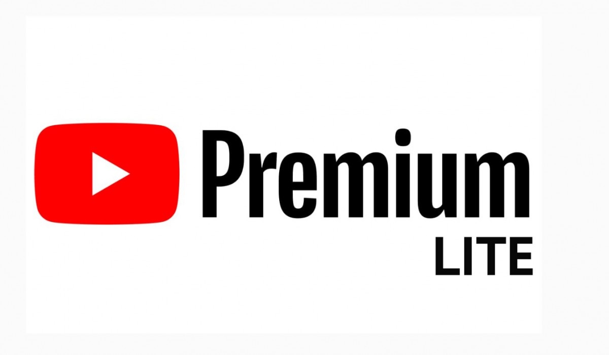 YouTube Premium Lite : Le Nouveau Logo et Ce Que Cela Signifie Pour les Utilisateurs