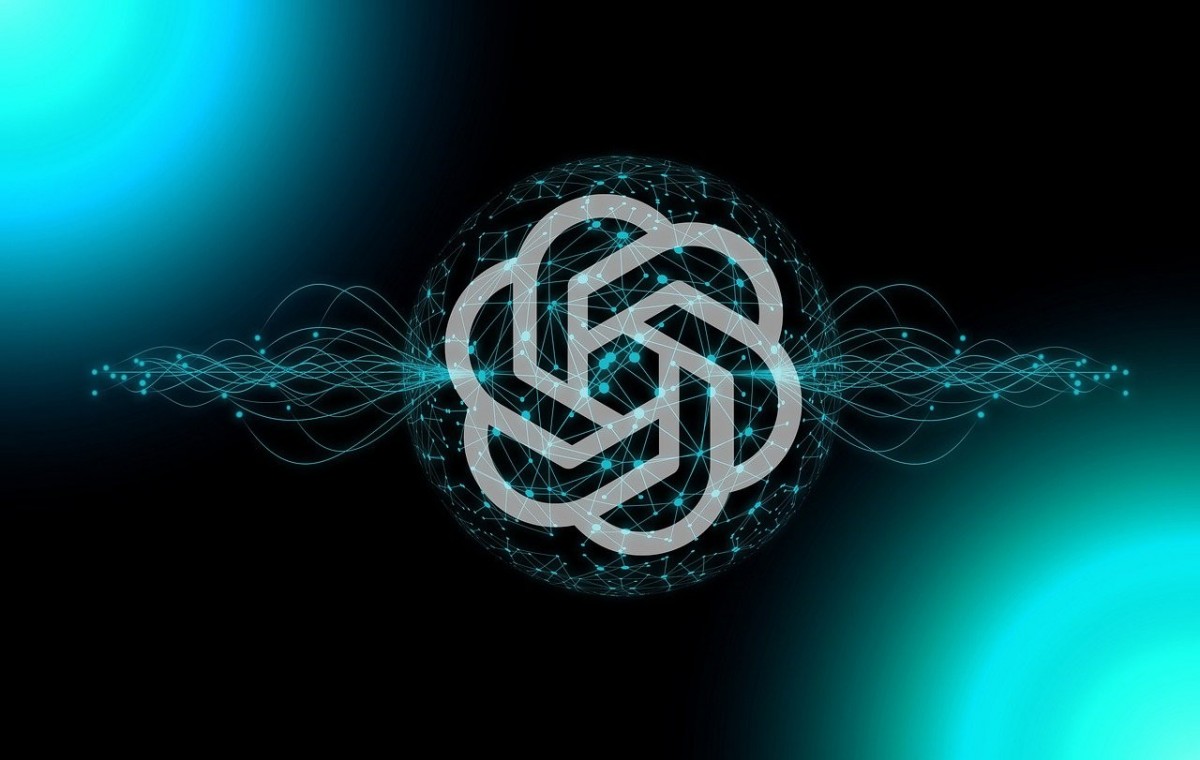 Le Royaume-Uni soutient la coopération entre Microsoft et OpenAI Microsoft reçoit l'autorisation du Royaume-Uni d'investir dans OpenAI : de nouveaux horizons pour l'IA ?