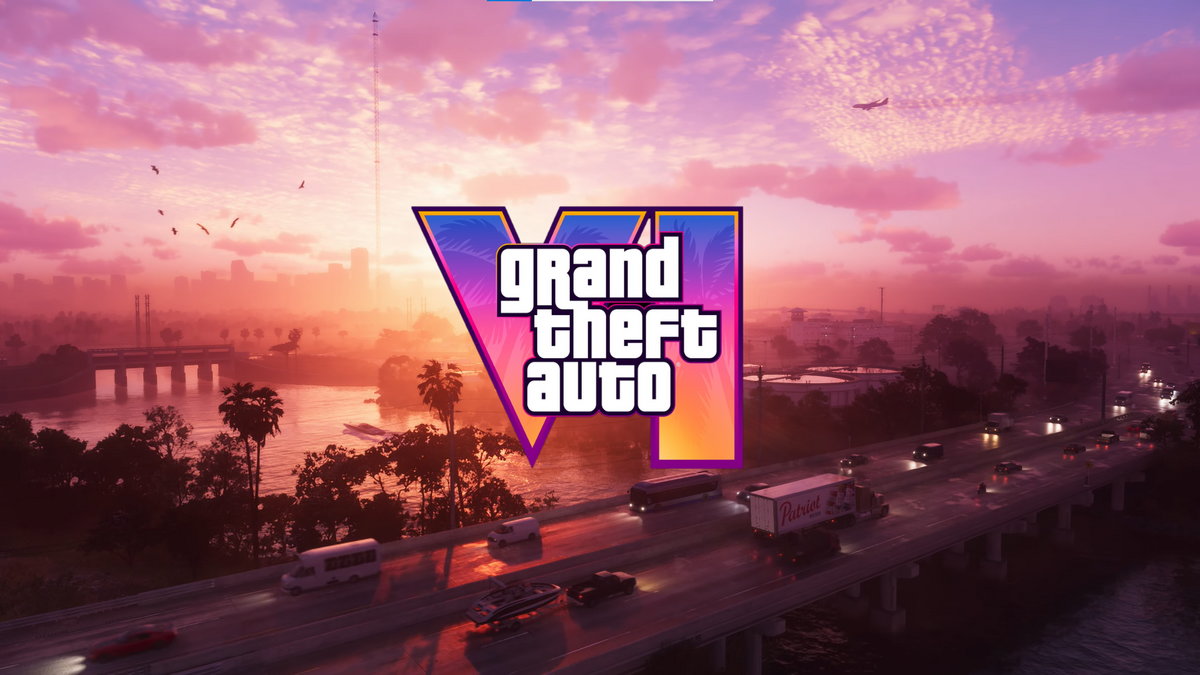 L'apparition du logo de GTA 6 laisse-t-elle présager une annonce prochaine ? Fuite du logo de GTA 6 : ce que nous savons déjà