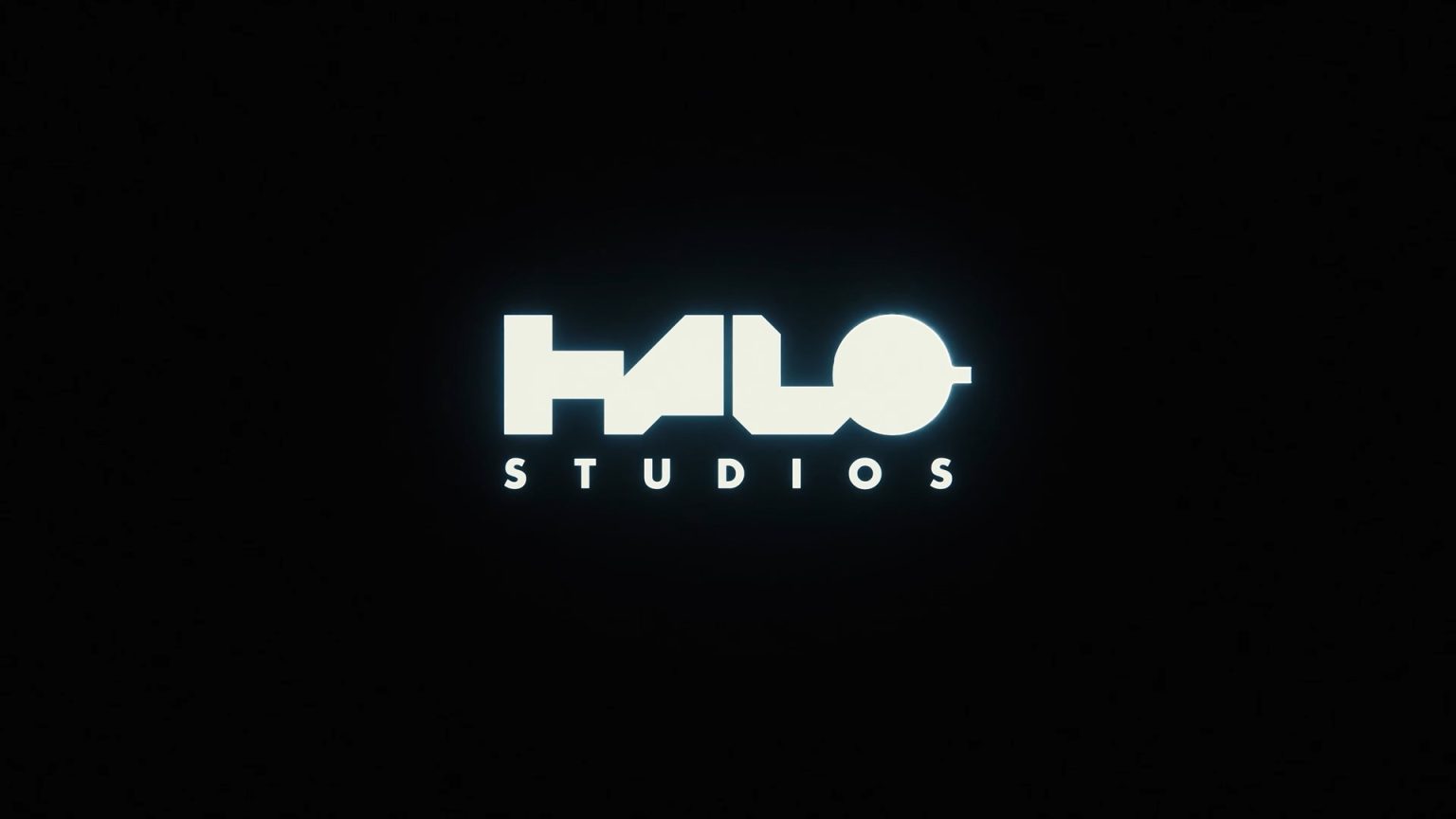 343 Industries a changé de nom : le studio est désormais connu sous le nom de Halo Studios 343 Industries a changé de nom : le studio est désormais connu sous le nom de Halo Studios