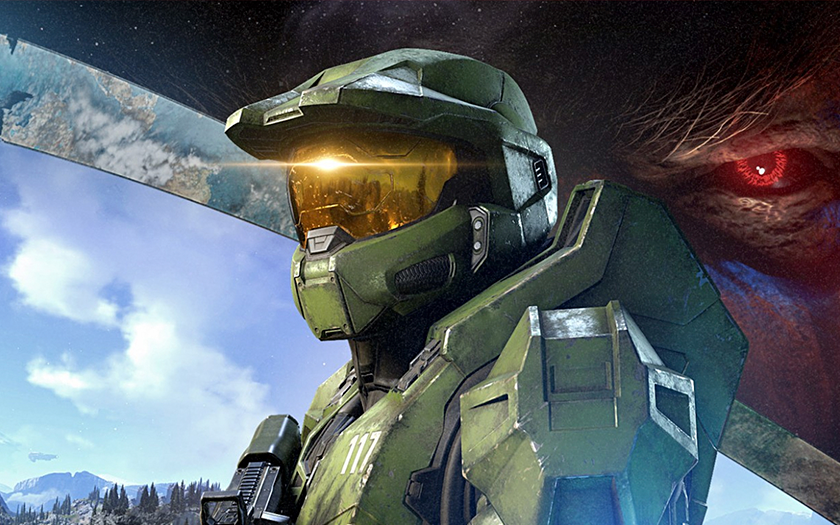 Rumeurs : Halo Infinite aura un nouveau mode multijoueur adapté aux débutants Rumeurs : Halo Infinite aura un nouveau mode multijoueur adapté aux débutants