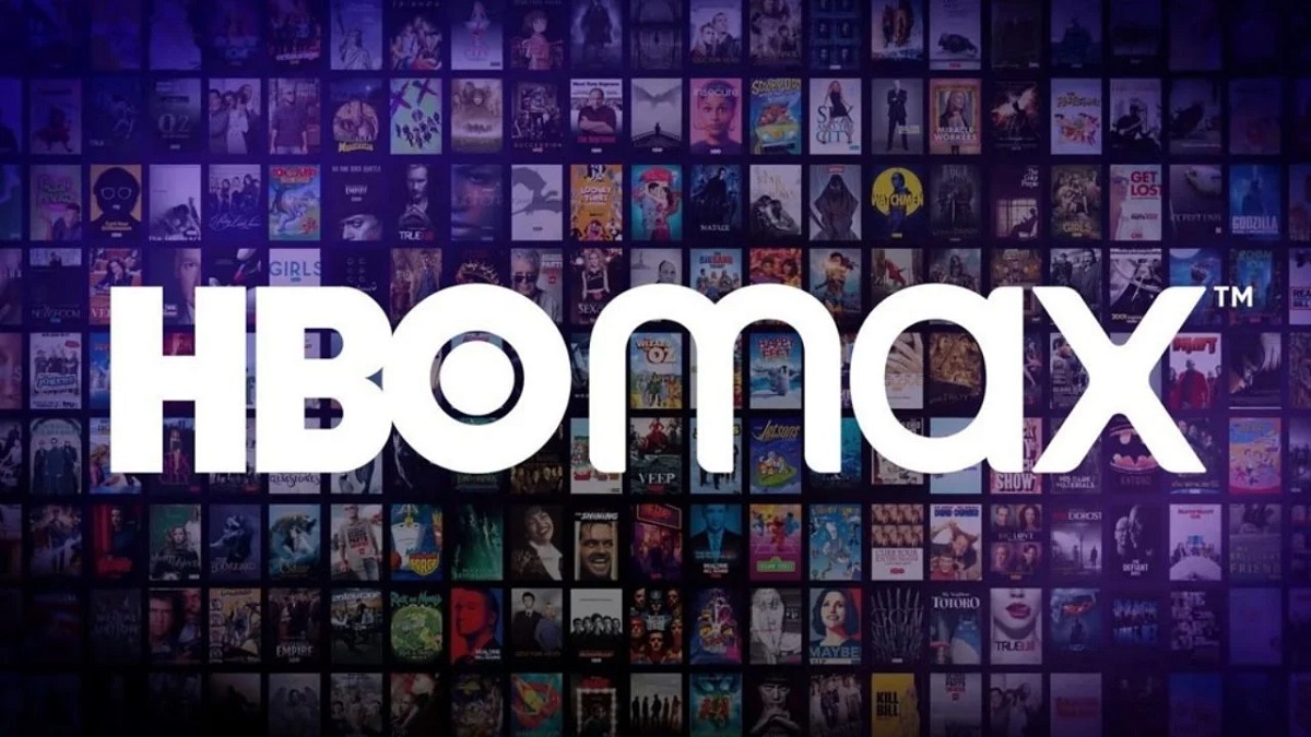 Comment le logo HBO Max reflète l'avenir du streaming Transformer HBO Max : Le logo comme symbole de changement