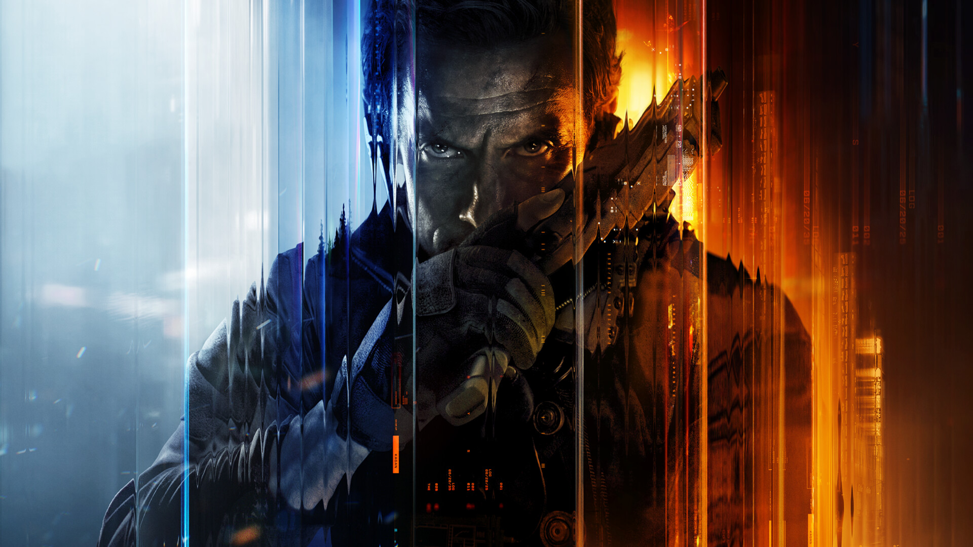Black Ops 7 : rumeurs et faits - ce que nous savons jusqu'à présent Les fans attendent : Que nous réserve Black Ops 7 ?