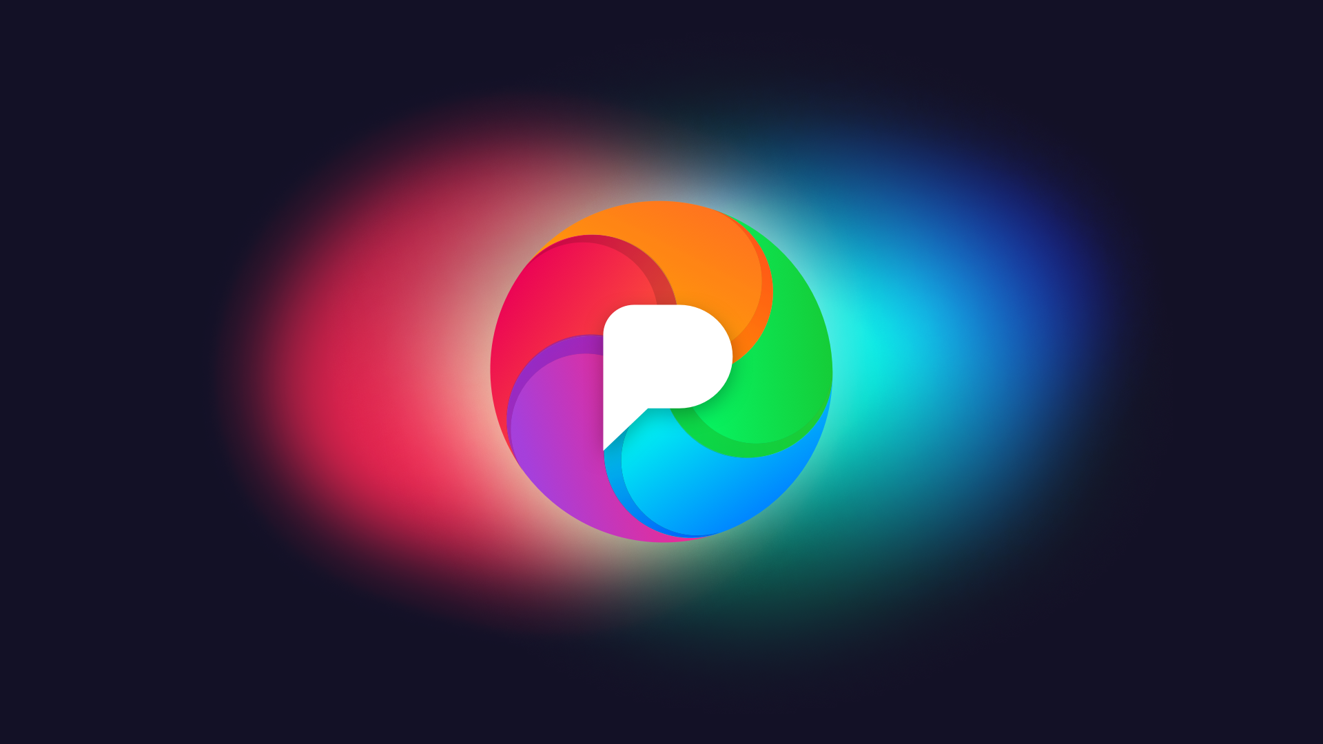 Le nouveau logo de Pixelfed : quoi de neuf ?