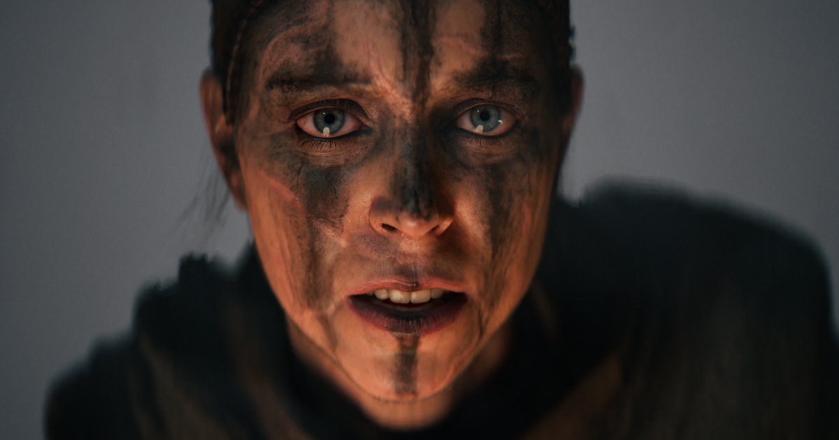 Senua's Saga : Hellblade II est devenu le jeu Game Pass le plus populaire en Espagne et en Italie, et le troisième en Allemagne.