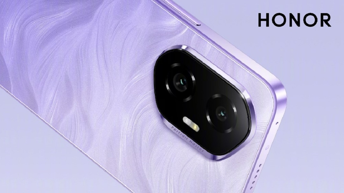 Quoi de neuf dans la gamme de smartphones Honor : une analyse détaillée Aperçu des nouvelles fonctionnalités du smartphone Honor