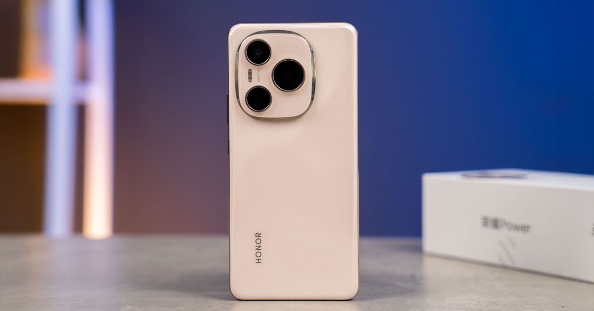 Révolutionner la technologie mobile : Explorer les innovations puissantes d'Honor