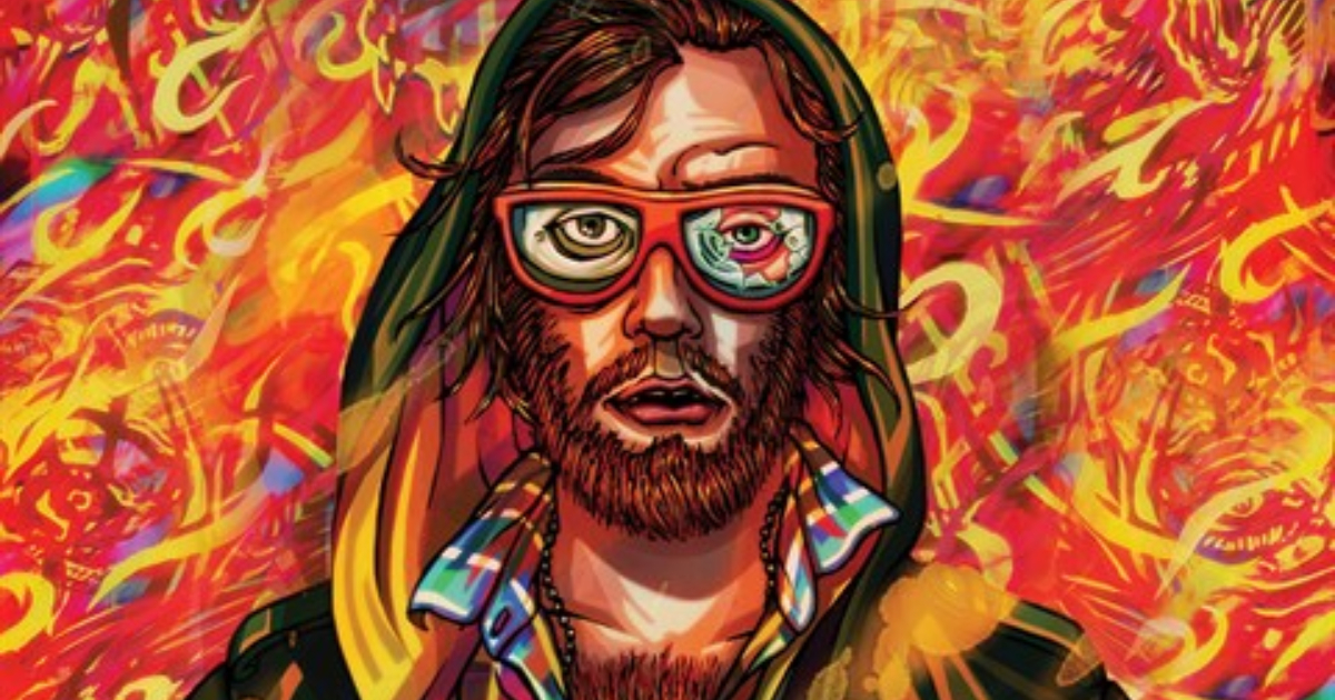 Hotline Miami 2 retiré du PS Store en Australie : le jeu a été disponible à l'achat pendant une année entière Hotline Miami 2 retiré du PS Store en Australie : le jeu a été disponible à l'achat pendant une année entière