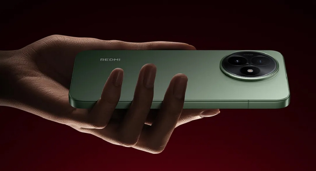 Redmi K80 Ultra : Guide du Geek sur les dernières caractéristiques Redmi K80 Ultra : rumeurs sur les spécifications et attentes de sortie
