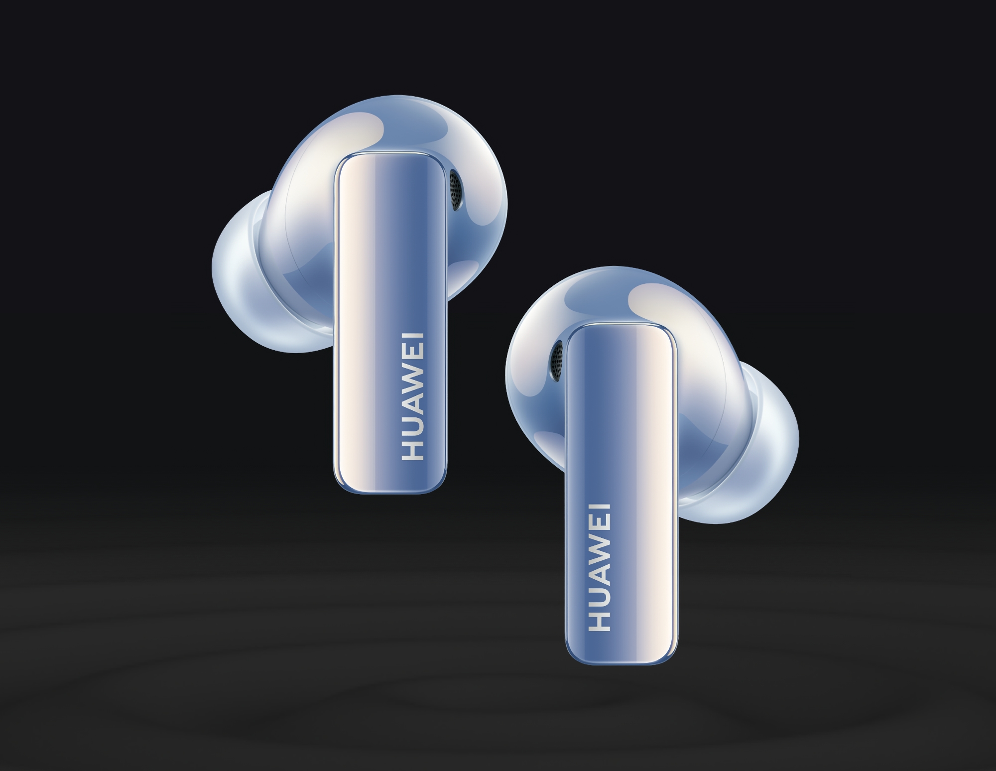 40€ de réduction: Huawei Freebuds Pro 2 avec protection IP54, réglage Devialet et jusqu'à 30 heures d'autonomie disponible à un prix promotionnel 40€ de réduction: Huawei Freebuds Pro 2 avec protection IP54, réglage Devialet et jusqu'à 30 heures d'autonomie disponible à un prix promotionnel