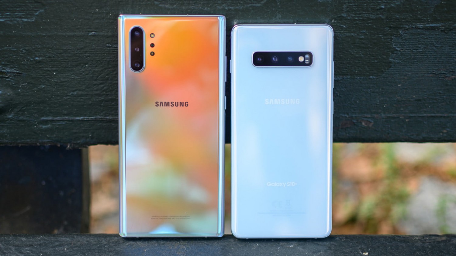 La mise à jour de l'appli SmartThings de Samsung provoque un redémarrage cyclique sur les smartphones de la série Galaxy S10, le Note 10 et d'autres modèles plus anciens. La mise à jour de l'appli SmartThings de Samsung provoque un redémarrage cyclique sur les smartphones de la série Galaxy S10, le Note 10 et d'autres modèles plus anciens.