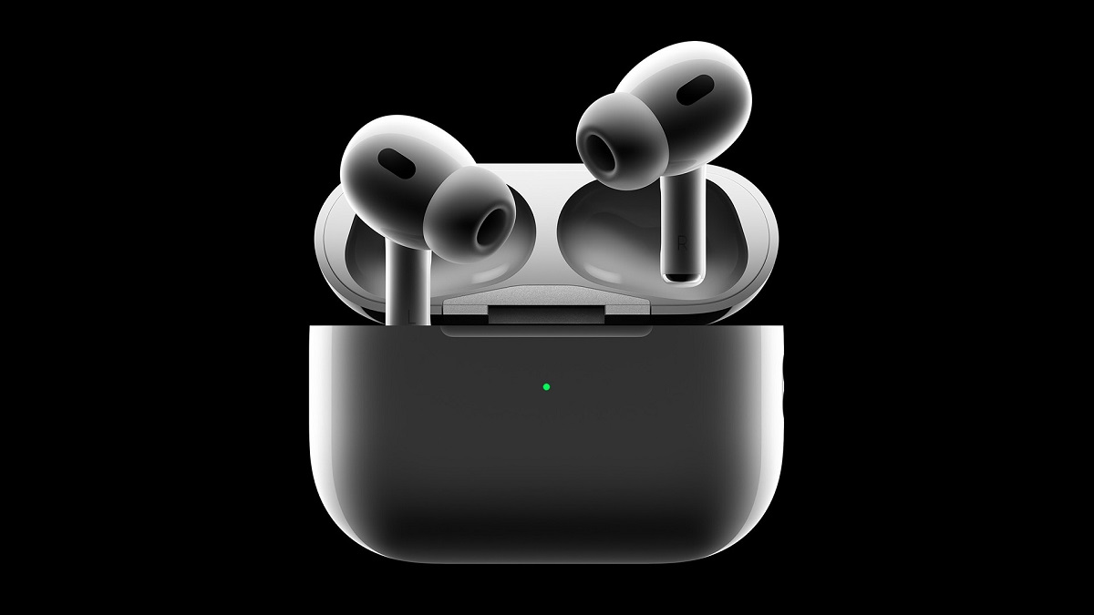 Un son réimaginé : comment les AirPods Pro 2 surprendront Processus d'amélioration réfléchi : analyse des AirPods Pro 2