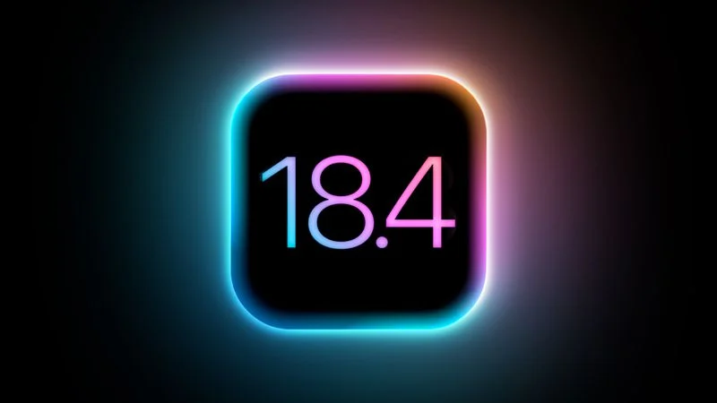 Qu'attendre d'iOS 18.4 Beta 1 ? Les secrets de Siri et de l'intelligence d'Apple iOS 18.4 Beta 1 : Nouveaux horizons pour Siri et Apple Intelligence