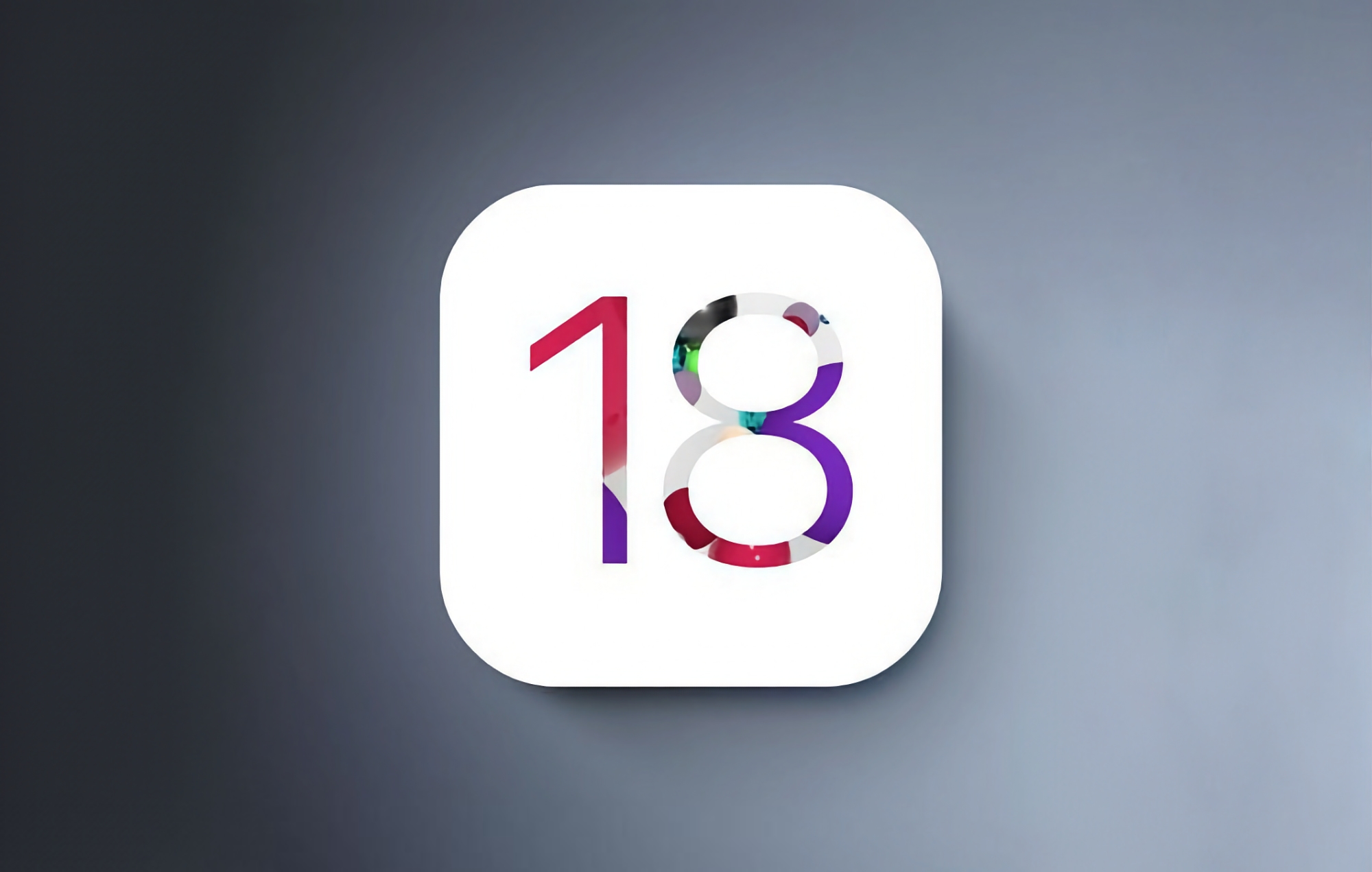 Quels sont les modèles d'iPhone qui recevront iOS 18 ?
