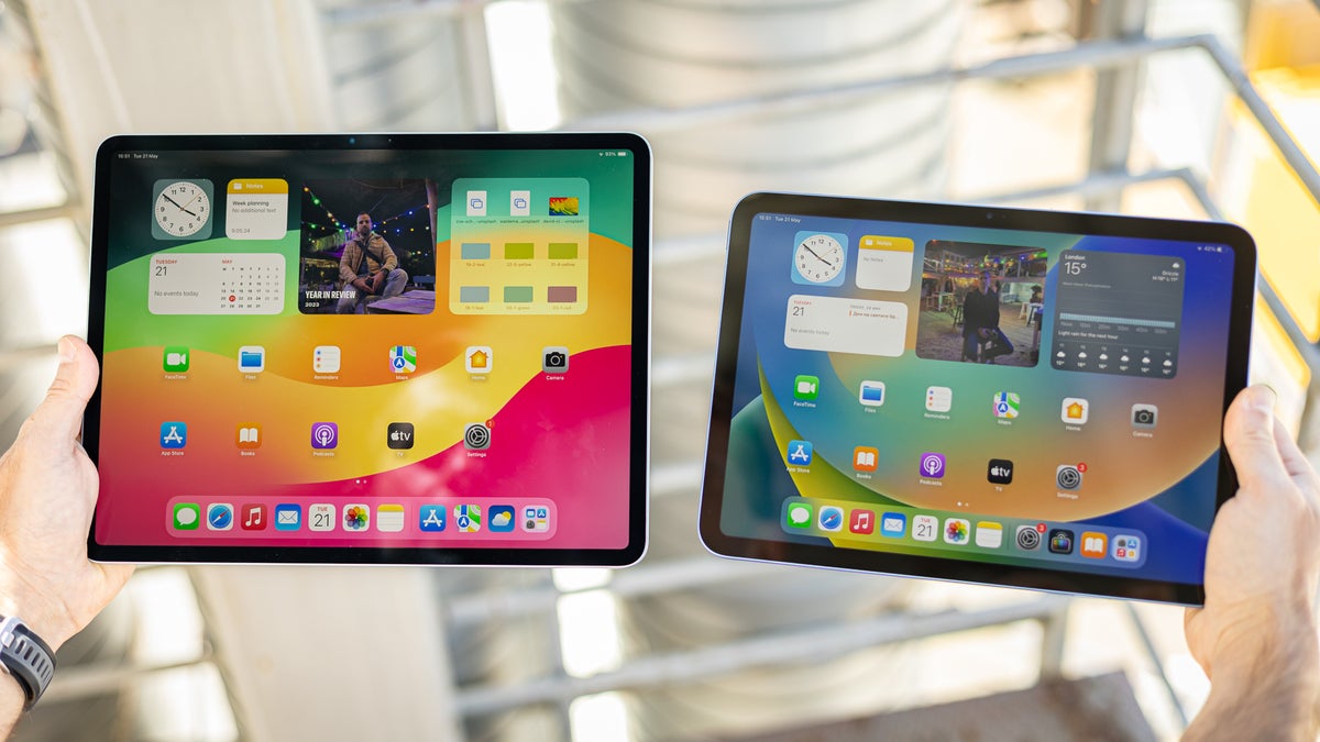Piratez votre iPad légalement : Apple propose des composants pour les bricoleurs à domicile Apple ouvre la porte à l’iPad : début des ventes de composants originaux pour auto-réparation