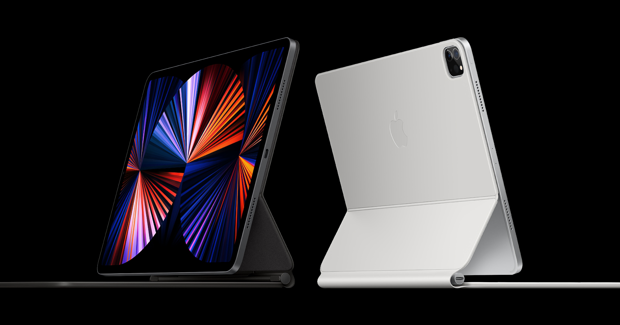 L'iPad Pro 11 pouces avec puce M1 et 512 Go de mémoire est en vente sur Amazon pour une réduction de 250 $. L'iPad Pro 11 pouces avec puce M1 et 512 Go de mémoire est en vente sur Amazon pour une réduction de 250 $.
