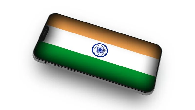 Apple contre Idole : Comment Donald Trump empêche l'entreprise de produire en Inde ? Trump appelle Apple à déplacer la production d'iPhone d'Inde !