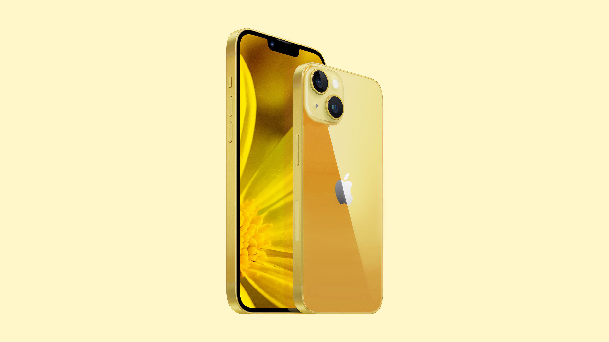 Rumeur : Apple pourrait dévoiler une nouvelle version de l'iPhone 14 la semaine prochaine Rumeur : Apple pourrait dévoiler une nouvelle version de l'iPhone 14 la semaine prochaine