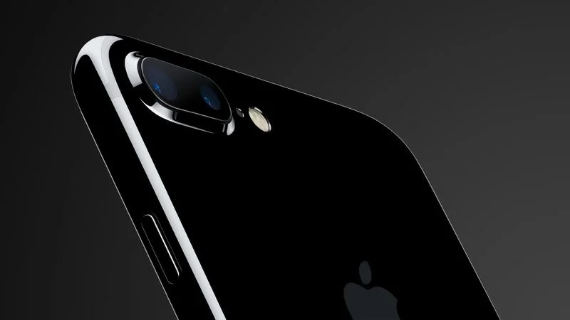 Indemnisation des propriétaires d'iPhone 7 : quelle est la raison des paiements allant jusqu'à 349 dollars ? Les propriétaires d'iPhone 7 reçoivent jusqu'à 349 dollars : un bonus inattendu ou une correction d'anciens bugs ?