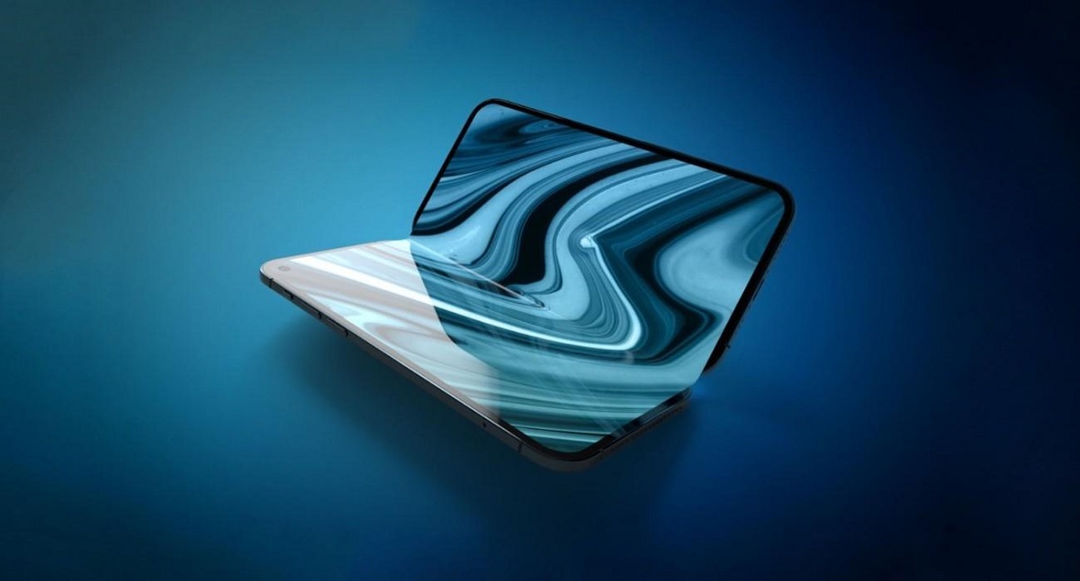 Le smartphone pliable : comment va-t-il changer notre vie quotidienne ? Innovation dans votre poche : revue du smartphone pliable