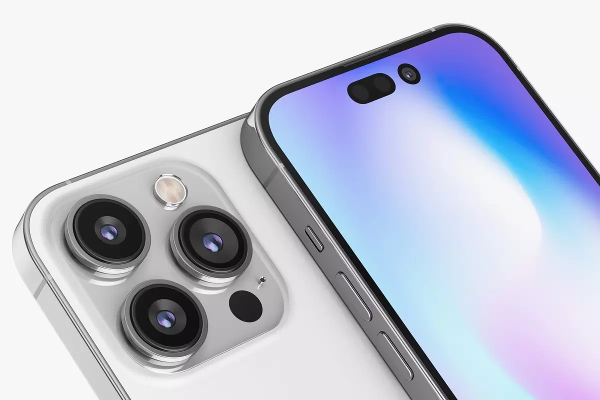 Samsung se moque de l'iPhone 14 non annoncé dans les nouvelles publicités pour le Galaxy S22 Ultra et le Flip 4. Samsung se moque de l'iPhone 14 non annoncé dans les nouvelles publicités pour le Galaxy S22 Ultra et le Flip 4.