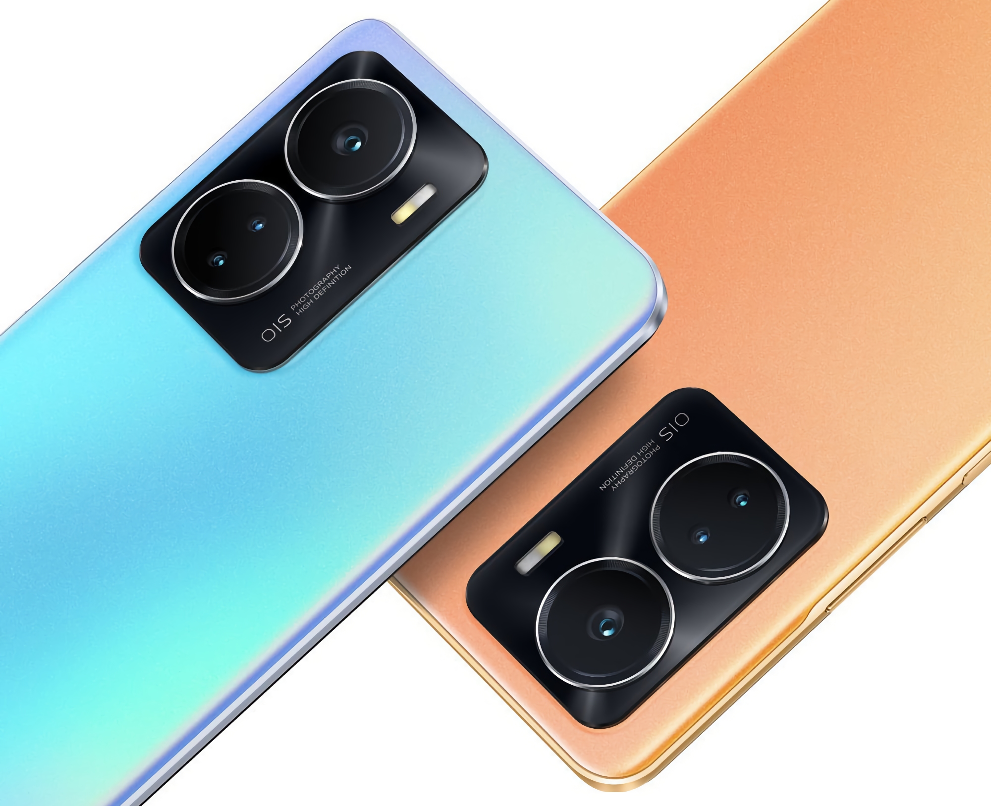vivo dévoile le smartphone iQOO Z6 avec la puce Snapdragon 778G+ et la charge rapide 80W le 26 août vivo dévoile le smartphone iQOO Z6 avec la puce Snapdragon 778G+ et la charge rapide 80W le 26 août