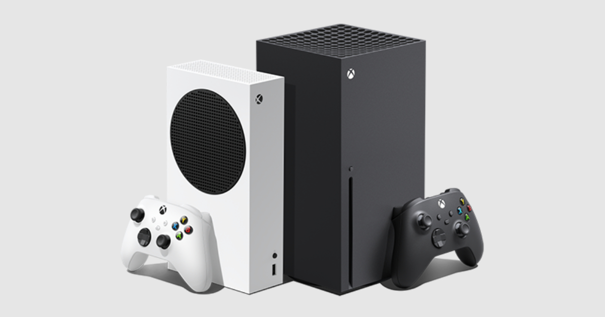 Découvrez les innovations du Xbox Series X/S qui étonnent les gamers