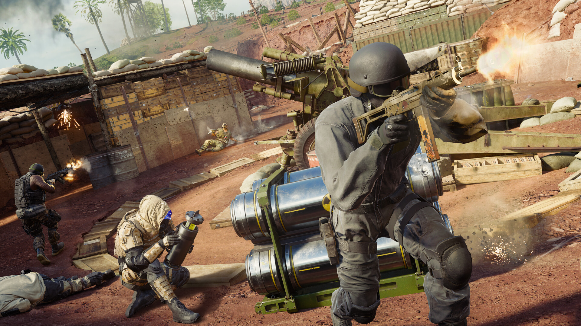 Secrets révélés : une image de Call of Duty Black Ops 6 est apparue Fuite de capture d’écran : première vue sur Call of Duty Black Ops 6