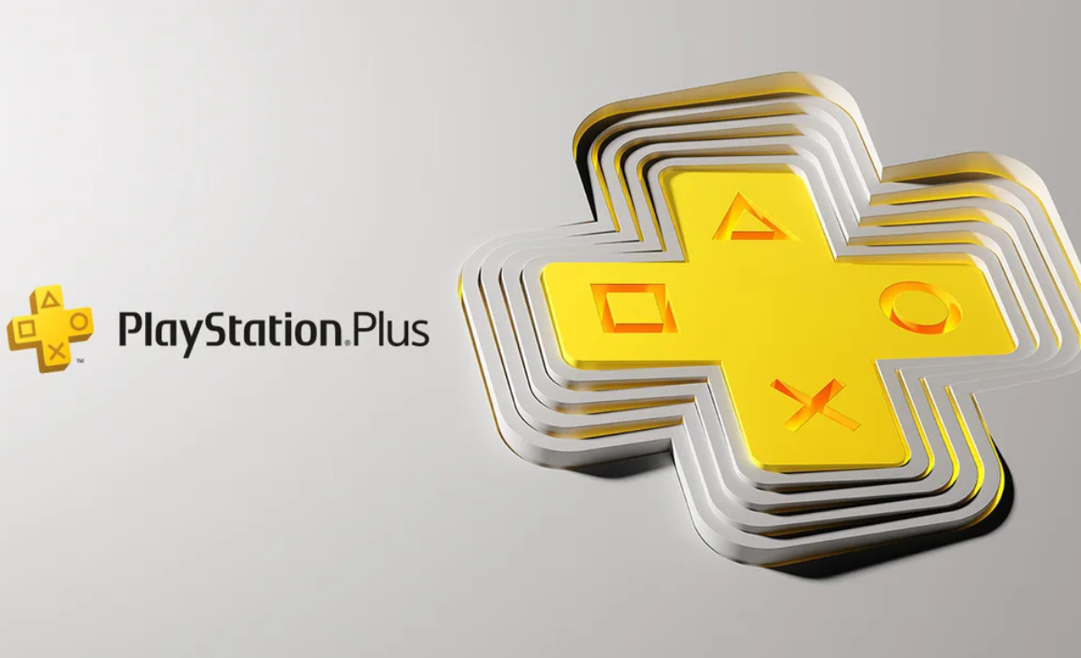 PlayStation Plus présente : de nouvelles opportunités pour les joueurs !