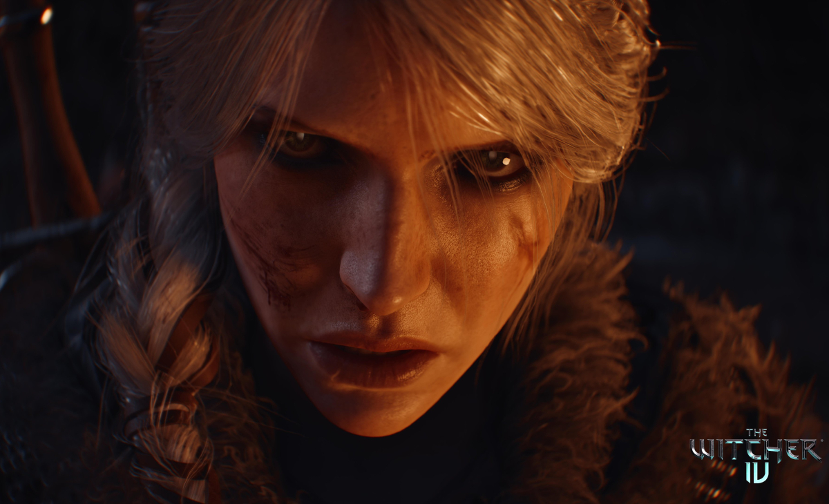 Bande-annonce de The Witcher 4 : Quels secrets sont révélés dans la nouvelle dimension de Geralt ? Première vue de The Witcher 4 : Qu'est-ce qui nous attend dans cette nouvelle édition ?