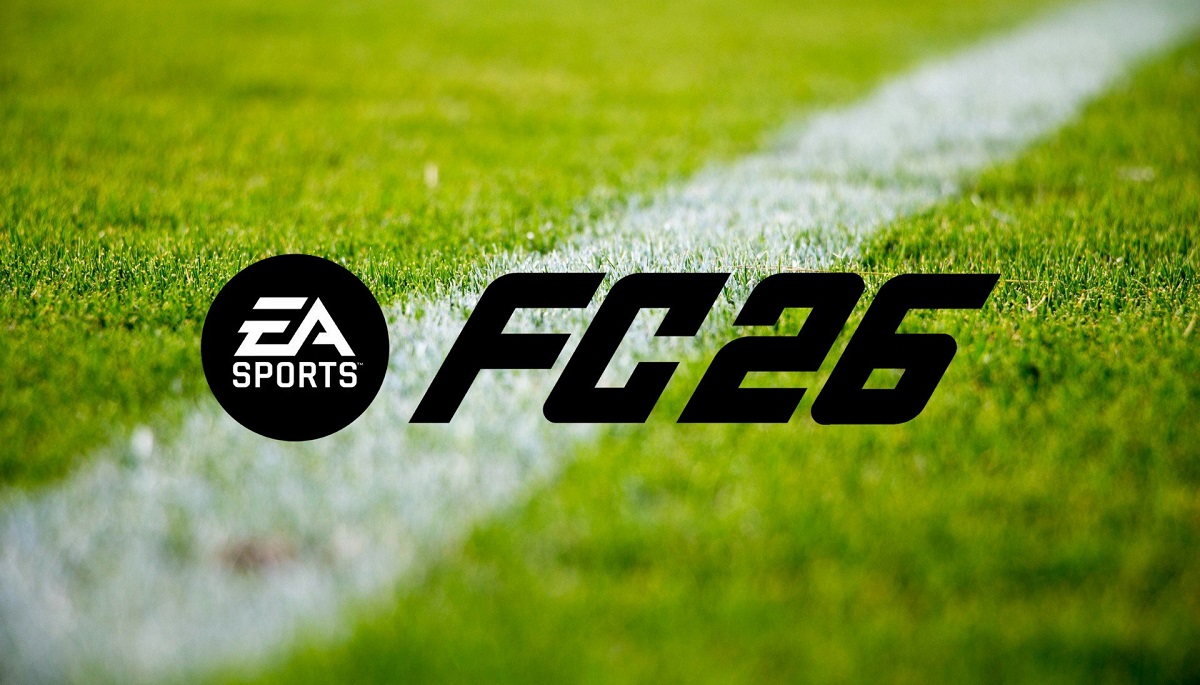 EA Sports FC 26 : Aperçu du design de la couverture et des nouvelles fonctionnalités Couverture mise à jour d'EA Sports FC 26 : Que attendre de la nouvelle version du jeu