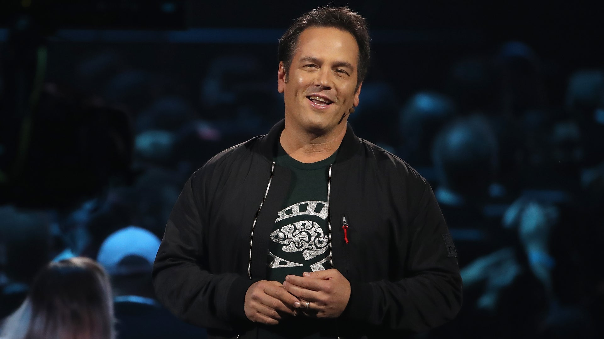 Un regard sur le leader : qu'est-ce qui rend Phil Spencer si influent dans le monde des jeux vidéo ? Pourquoi Phil Spencer reste un personnage clé de l'industrie du jeu vidéo