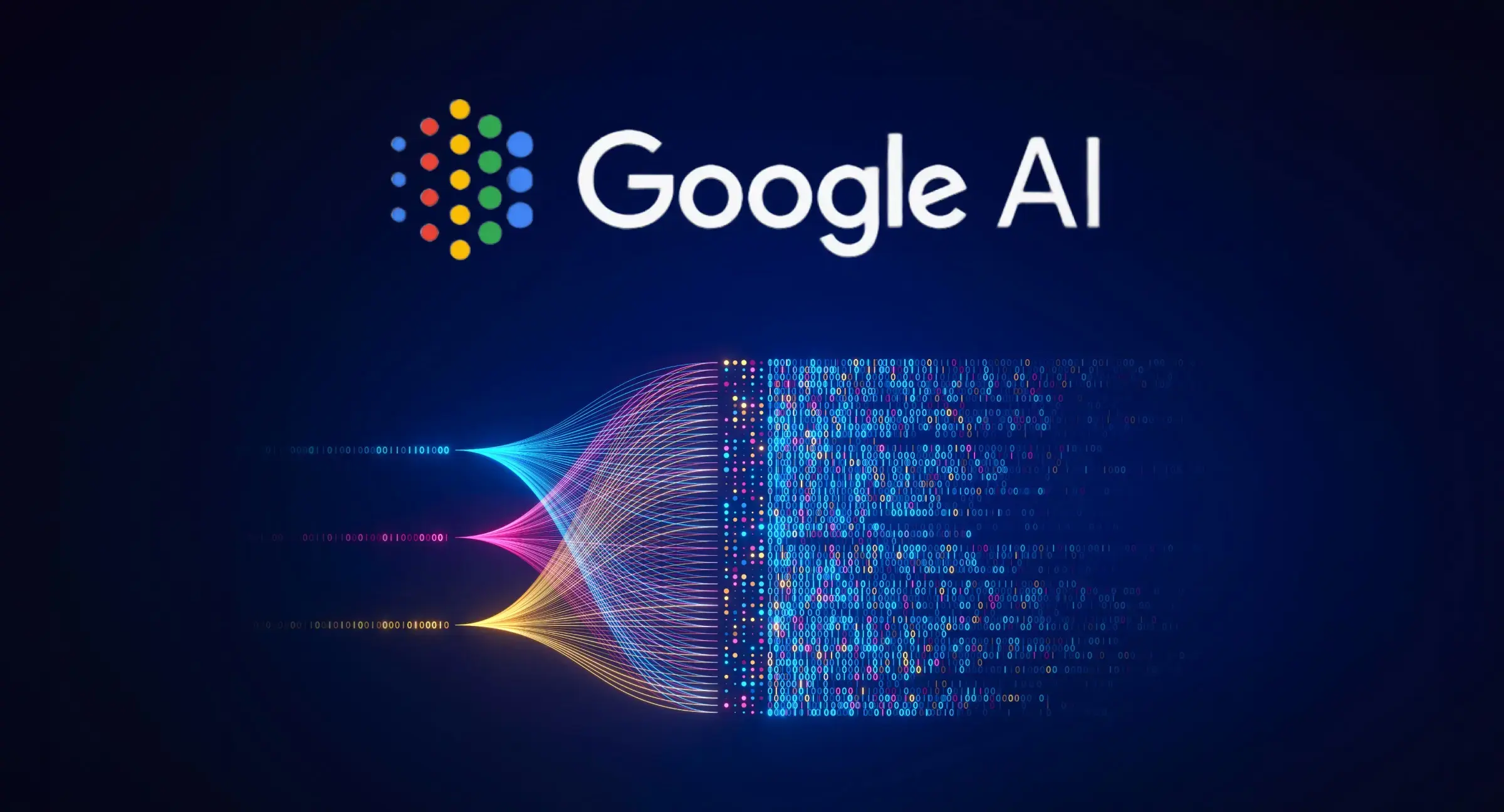 Google lance la technologie SynthID Text pour étiqueter les textes générés par l'IA Google lance la technologie SynthID Text pour étiqueter les textes générés par l'IA