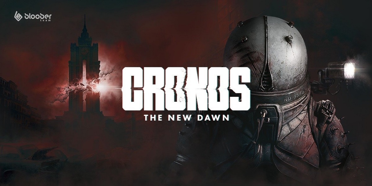 La magie de l'art dans Cronos: The New Dawn - que réserve-t-on aux utilisateurs ? Cronos: The New Dawn - Débloquez les secrets de l’univers avec un projet artistique unique