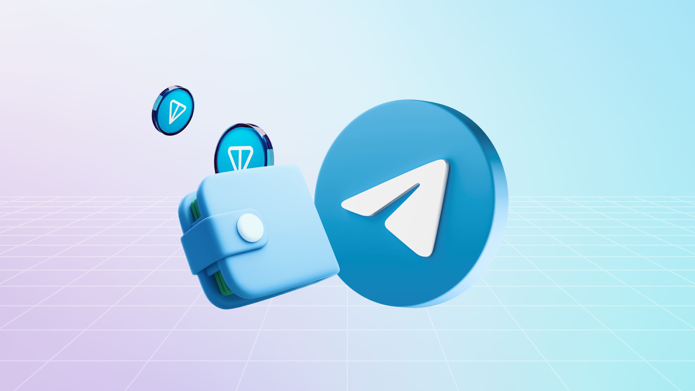 Comment Telegram façonne les paiements numériques avec son nouveau portefeuille Explorer les caractéristiques du nouveau portefeuille de cryptomonnaie de Telegram