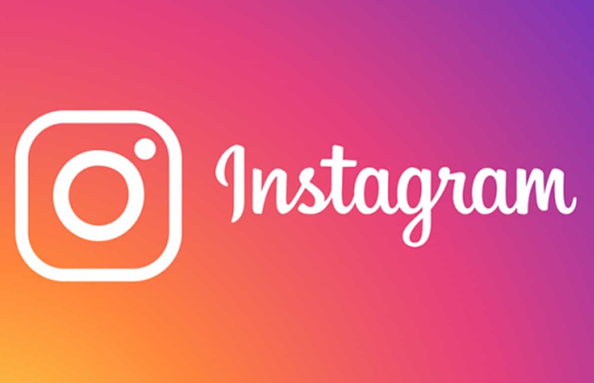 Instagram est en panne dans le monde entier - la version web ne fonctionne pas et l'application ne met pas à jour le flux. Instagram est en panne dans le monde entier - la version web ne fonctionne pas et l'application ne met pas à jour le flux.