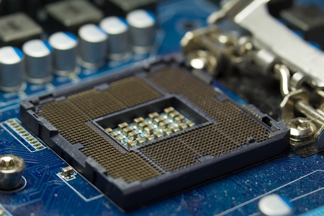 Intel et Google créent une nouvelle catégorie de puces pour les centres de données Intel et Google créent une nouvelle catégorie de puces pour les centres de données