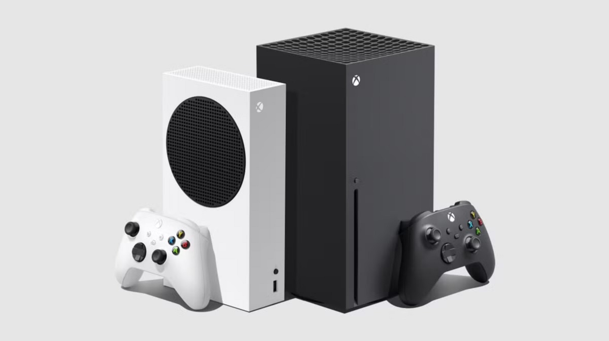 Microsoft augmente considérablement les prix des consoles, accessoires et jeux Xbox