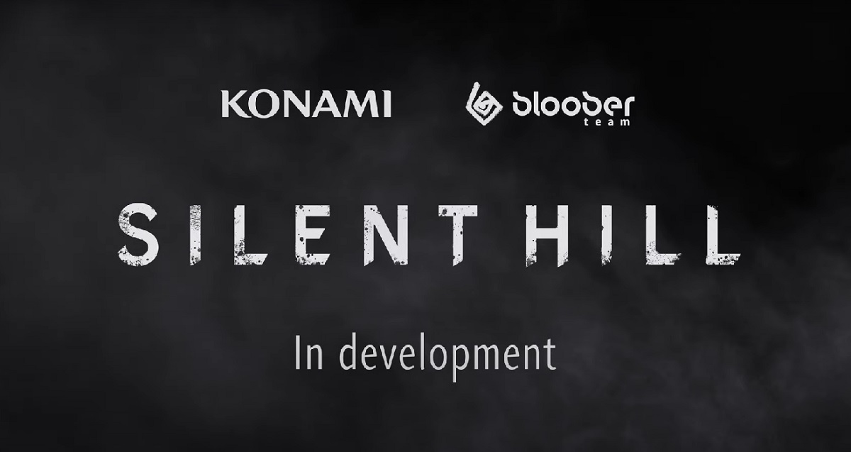 Une nouvelle incarnation de la peur : discussion d'une image du remake de Silent Hill Le premier aperçu des images du remake de Silent Hill dégage une atmosphère : en attente de la fin !
