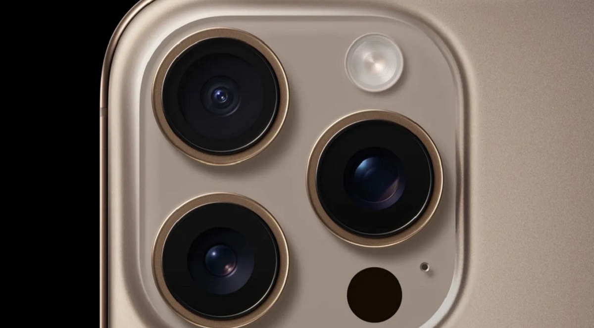 iPhone 16 Pro : que nous réserve la nouvelle unité de caméra ?